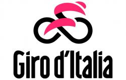 Giro d’Italia 2024, jeudi 16 mai, modifications des conditions de circulation