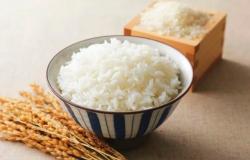 Les restes de riz sont-ils sans danger le lendemain ?