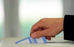 Victoire par défaut pour 10 maires de la province de Varèse