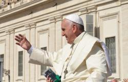 Visite du Pape François à Vérone : plan de mobilité et informations utiles