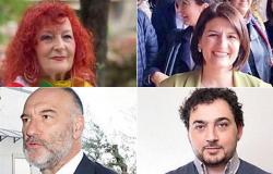 Elections municipales Massa et Cozzile, Chiesina Uzzanese nomme tous les candidats Il Tirreno