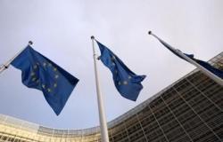 Le MES frappe l’Italie : “La ratification est une question de crédibilité”