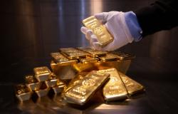 Tableau : Facteur ESG clé pour les investisseurs dans les ETP sur l’or et les métaux