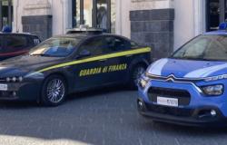 ‘Ndrangheta et trafic de drogue, 137 personnes interrogées à Cosenza Agence de presse Italpress