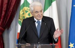 Mattarella et l’Italie s’engagent en faveur du droit d’Israël à exister – Actualités