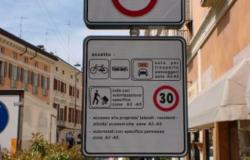 Cremona Sera – ZTL, Pasquetti (Gauche pour Crémone) : “Le centre-droit voudrait les supprimer et ramener les voitures au centre. Une vision rétrograde et néfaste”