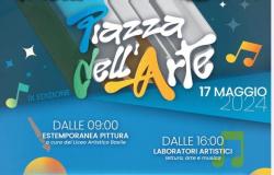 Messine. “Piazza dell’Arte 2024”, concours photographique à la mémoire de Vizzini