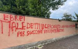 Menaces et insultes antisémites au Lido de Venise, condamnation de Zaia : « Un message de violence absolue »