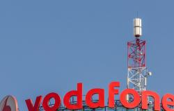 Vodafone Italia : pour des revenus B2B à +7,6%, mais le consommateur paie le prix de la guerre des prix