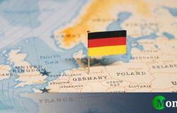 L’Allemagne recherche des travailleurs. La pénurie coûte près de 50 milliards par an