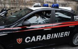 Volés il y a 40 ans, les carabiniers restituent des livres du XVIIIe siècle à la famille La Marmora – Torino Oggi