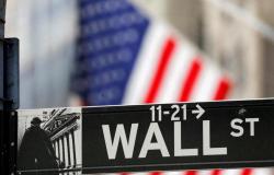Le minou rugit à nouveau : les « meme stocks » repartent à Wall Street