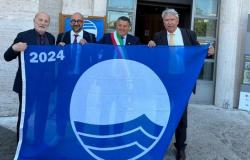 Voici toutes les villes côtières de Sicile récompensées par le Pavillon Bleu 2024. Dans la région de Raguse se trouve pour la première fois Scicli, qui rejoint Ragusa, Modica, Ispica et Pozzallo.