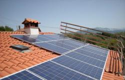 Rapport 2023 sur le photovoltaïque en Italie : +77% de systèmes installés et +109% de puissance