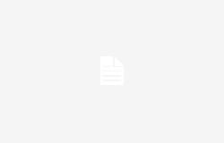 LANCEMENT DE LA NOUVELLE ÉDITION DES « ENTREPRISES GAGNANTES » D’INTESA SANPAOLO – Agipress – Agence nationale de presse