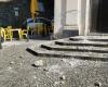 Séisme à Gênes : choc de magnitude 4,1