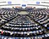 « L’Europe prépare une réponse rapide à une attaque atomique » : la demande du Parlement européen contre l’escalade nucléaire russe