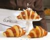 Ferrero rachète la cloche Fresystem qui produit les brioches Cupiello-Corriere.it