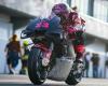 A quand les prochains tests MotoGP ? Calendrier Portimão 2023, dates, horaires, horaires, TV – OA Sport