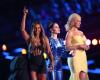 Eurovision 2023, comment voter et pourquoi l’Italie ne peut pas voter pour Marco Mengoni