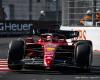 F1 sur TV8, GP Monaco 2023 : horaires, programme en clair, course en direct et en différé