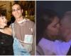 Damiano et Giorgia Soleri ont rompu et il en embrasse déjà un autre: c’est qui il est