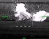 Russie, Leopard 2 détruit, coup dur pour l’Ukraine : la vidéo-choc