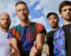 En 2024 Coldplay sera de retour en concert en Italie : c’est là !
