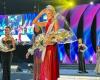Un mannequin blanc remporte Miss Zimbabwe et une polémique éclate dans ce pays africain : “Absurde”