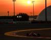Programme de qualification du GP de Bahreïn 2024, streaming, guide TV8 et Sky