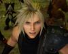 Final Fantasy 7 Rebirth est premier au classement des ventes au Royaume-Uni, Helldivers 2 résiste