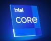 Désactivez le CEP sur les processeurs Intel : les tensions et les températures chutent, les performances restent au top