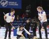 Italie-Corée du Sud à la télévision aujourd’hui, finale de bronze du championnat du monde de curling féminin 2024 : programme, chaîne, streaming