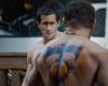 Road House, combien Jake Gyllenhaal a-t-il gagné avec le nouveau film Amazon ?