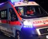 Accident A1, Flixbus se renverse entre Modena Sud et Valsamoggia : un mort