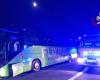Modène, accident sur l’A1 aujourd’hui : un autocar Flixbus impliqué, un passager de 19 ans décédé