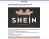 Shein et le chèque cadeau de 300 euros : comment fonctionne l’arnaque