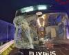 Milan, l’accident de Flixbus direction Rome : voici qui est la victime, Vindou Illumine