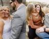 D’étranges jumeaux siamois se marient : la vidéo devient virale