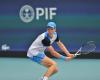 ATP Miami 2024, demi-finale Sinner-Medvedev : heure et où la voir