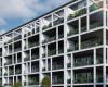 Appartements nouvellement construits à vendre à partir de 160.000 euros à Rome — idealista/news
