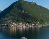 5 villages particuliers de Lombardie que vous devriez visiter — idéalista/news