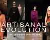 MODE | Artisanal Evolution, du 14 au 18 juin 2024 à Milan