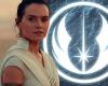Daisy Ridley parle du scénario du film Rey et de la façon dont elle abordera le rôle ⋆ Star Wars