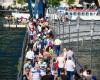 Taxe de 5 euros par touriste contre la foule comme à Venise ? Le maire de Côme au Times : “Nous en discutons”