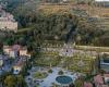 Les 5 plus beaux jardins de Toscane à visiter — idealista/news