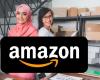 Amazon : offres FOLLES et 50% de réduction avec des smartphones offerts en CADEAU