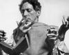 Jean Cocteau, l’artiste qui a tout fait