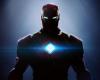 Iron Man : une nouvelle annonce d’emploi confirme qu’il s’agit d’un jeu en monde ouvert