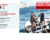 La présentation du livre à Ispra : “Andrea Doria : un morceau de patrie”